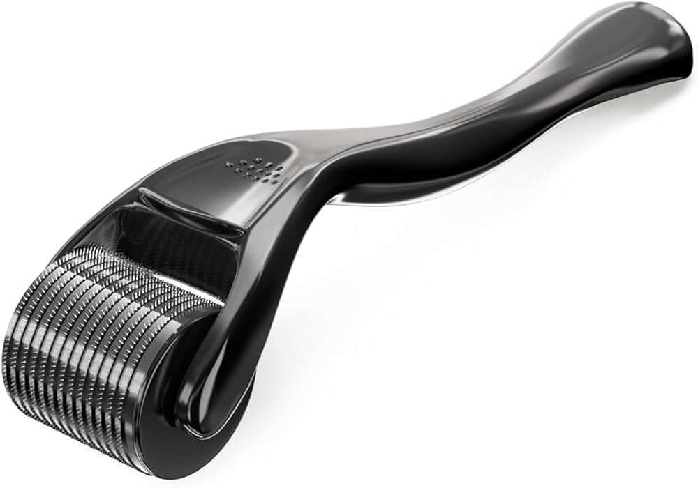 Derma roller