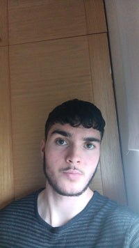 Стефан Радић