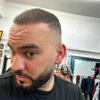 Реља Станковић