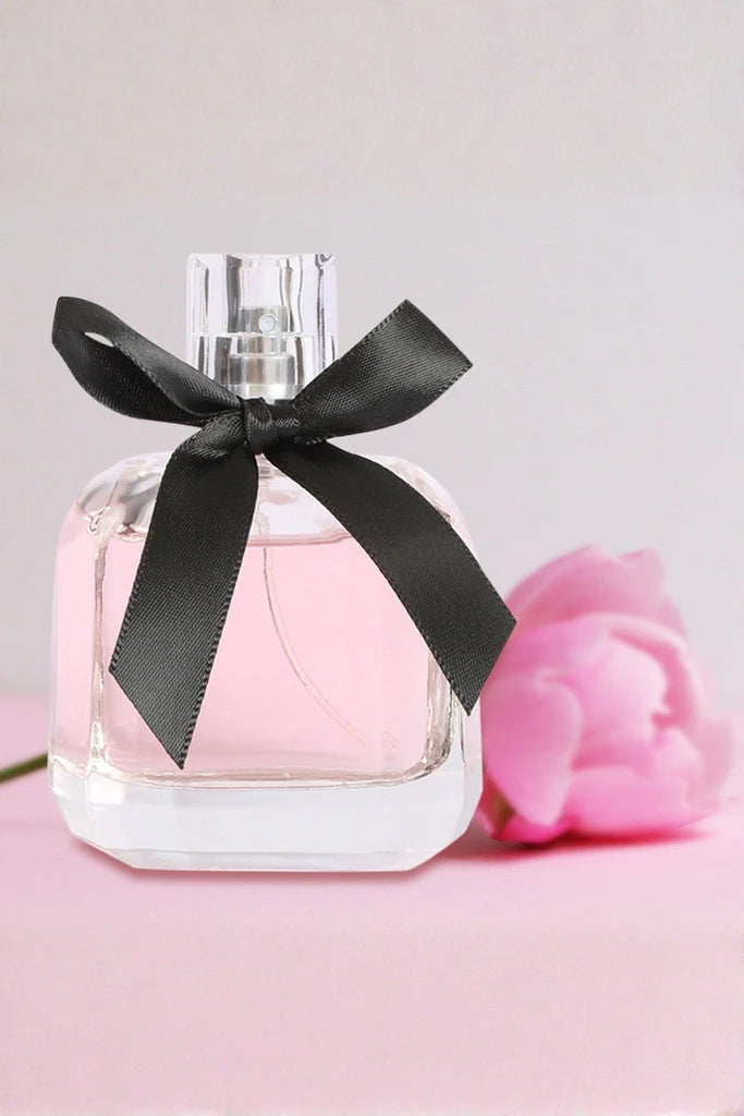 Moon Paris Yves Saint Laurent