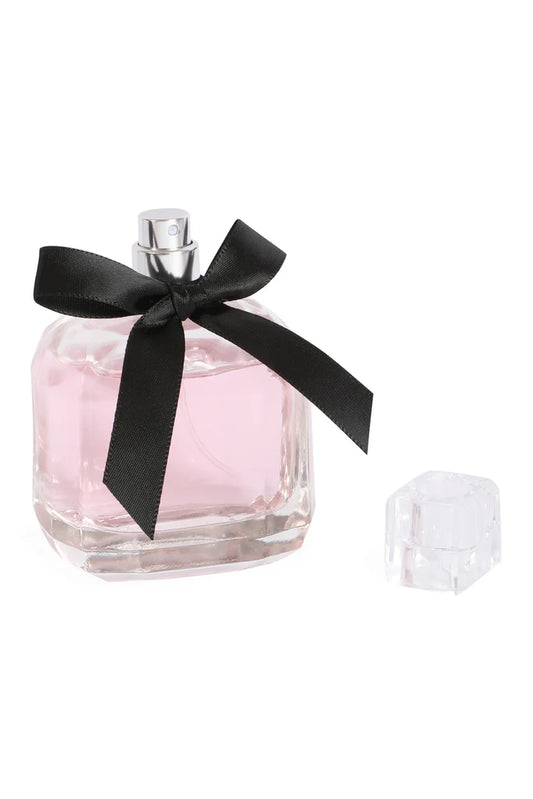 Moon Paris Yves Saint Laurent