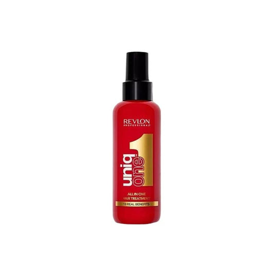 Sprej regenerator za suvu i oštećenu kosu 100ml
