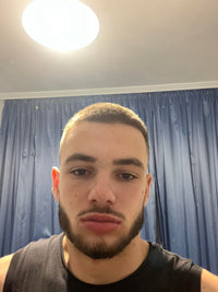 Милош Благојевић