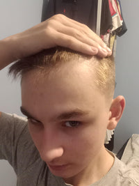 Урош Миленковић