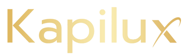 Kapilux